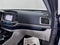 2018 Toyota Highlander Limited Platinum