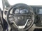 2019 Toyota Sienna L 7 Passenger