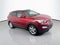 2014 Hyundai Santa Fe Sport 2.0T