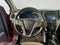 2014 Hyundai Santa Fe Sport 2.0T