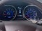 2014 Hyundai Santa Fe Sport 2.0T