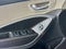 2014 Hyundai Santa Fe Sport 2.0T