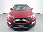 2014 Hyundai Santa Fe Sport 2.0T