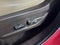 2014 Hyundai Santa Fe Sport 2.0T
