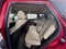 2014 Hyundai Santa Fe Sport 2.0T