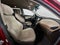 2014 Hyundai Santa Fe Sport 2.0T