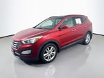 2014 Hyundai Santa Fe Sport 2.0T