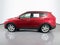 2014 Hyundai Santa Fe Sport 2.0T