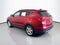 2014 Hyundai Santa Fe Sport 2.0T
