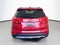 2014 Hyundai Santa Fe Sport 2.0T