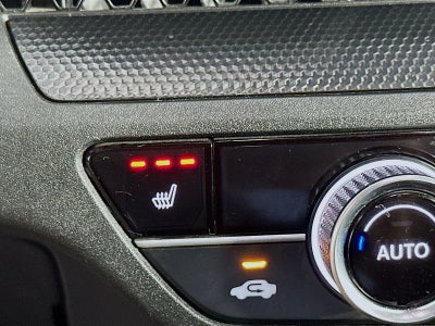 2023 Honda CR-V Hybrid Sport w/o BSI