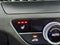 2023 Honda CR-V Hybrid Sport w/o BSI