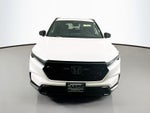 2023 Honda CR-V Hybrid Sport w/o BSI