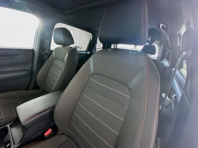 2023 Honda CR-V Hybrid Sport w/o BSI