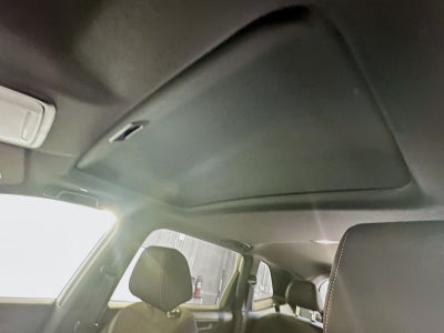 2023 Honda CR-V Hybrid Sport w/o BSI