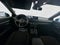 2023 Honda CR-V Hybrid Sport w/o BSI