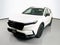 2023 Honda CR-V Hybrid Sport w/o BSI
