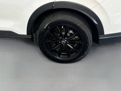 2023 Honda CR-V Hybrid Sport w/o BSI