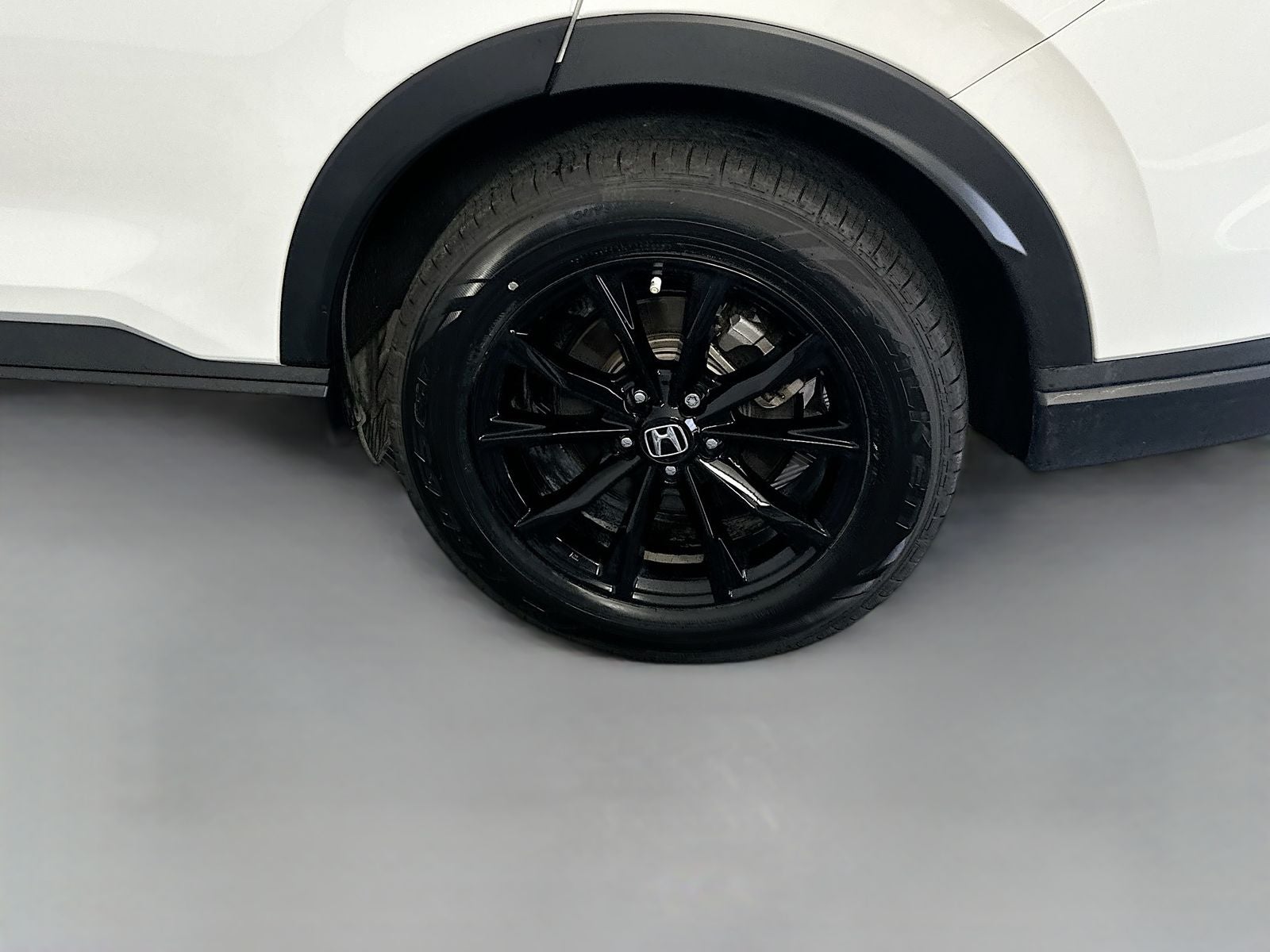 2023 Honda CR-V Hybrid Sport w/o BSI