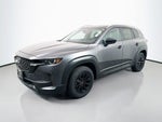 2026 Mazda Mazda CX-50 Hybrid Preferred
