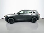 2026 Mazda Mazda CX-50 Hybrid Preferred