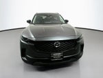 2026 Mazda Mazda CX-50 Hybrid Preferred