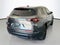 2026 Mazda Mazda CX-50 Hybrid Preferred