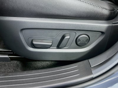 2026 Mazda Mazda CX-50 Hybrid Preferred