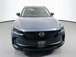 2026 Mazda Mazda CX-50 Hybrid Preferred