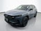 2026 Mazda Mazda CX-50 Hybrid Preferred