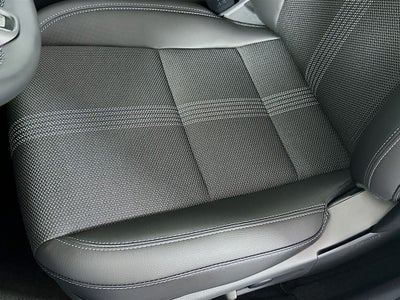 2026 Mazda Mazda CX-50 Hybrid Preferred