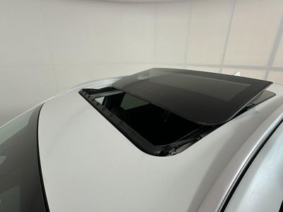 2026 Mazda Mazda CX-50 Hybrid Preferred