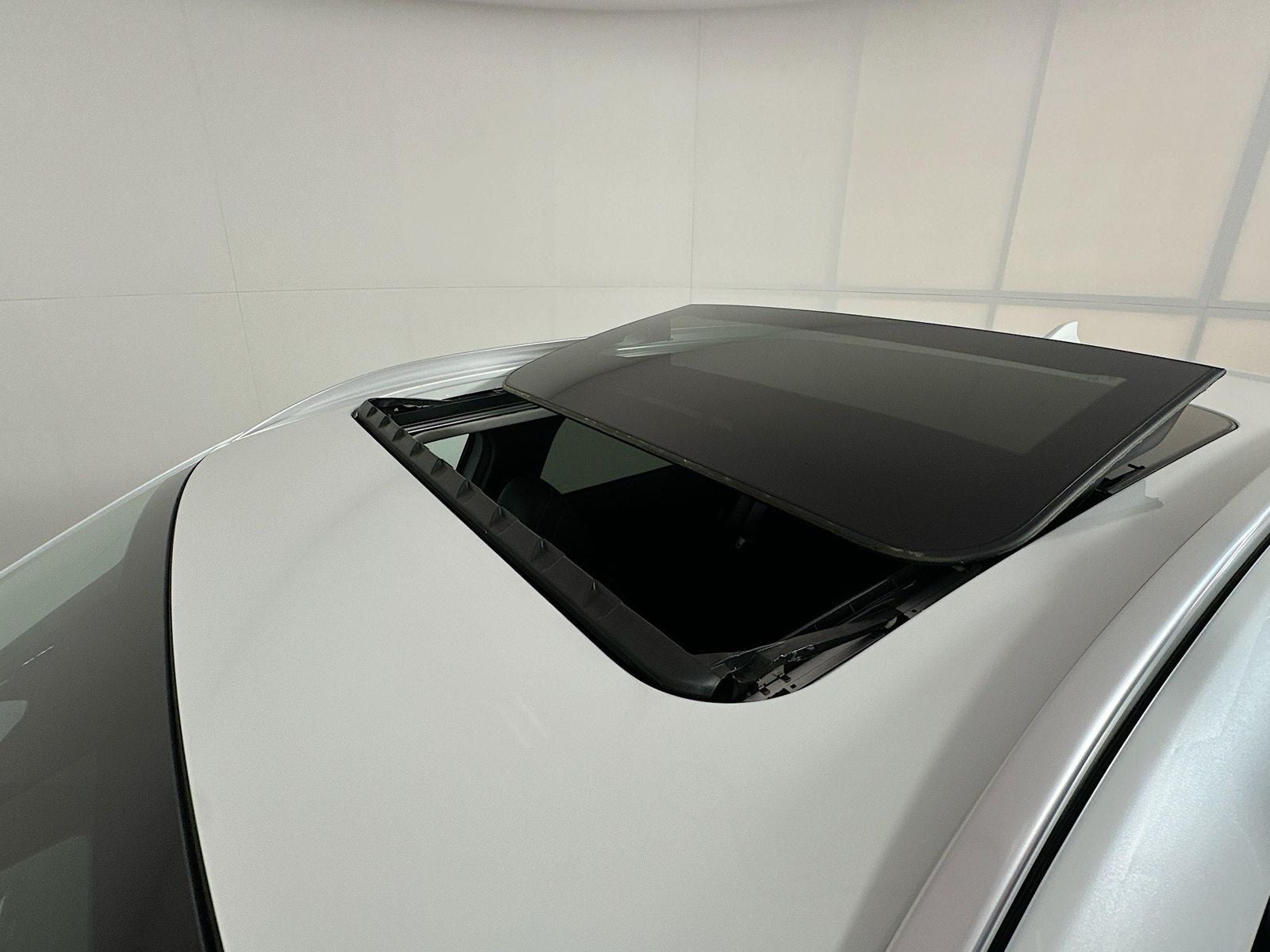 2026 Mazda Mazda CX-50 Hybrid Preferred