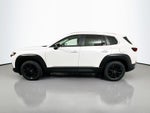 2026 Mazda Mazda CX-50 Hybrid Preferred