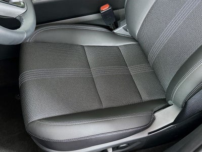 2026 Mazda Mazda CX-50 Hybrid Preferred