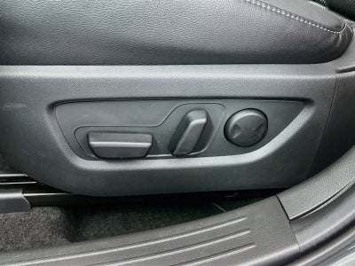 2026 Mazda Mazda CX-50 Hybrid Preferred