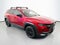 2026 Mazda Mazda CX-50 Hybrid Preferred