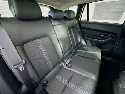 2026 Mazda Mazda CX-50 Hybrid Preferred