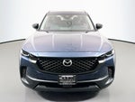 2026 Mazda Mazda CX-50 Hybrid Preferred