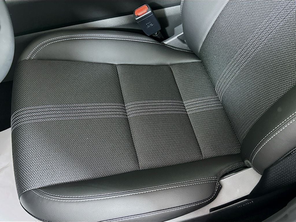 2026 Mazda Mazda CX-50 Hybrid Preferred