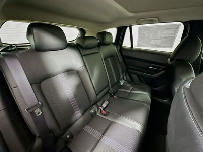2026 Mazda Mazda CX-50 Hybrid Preferred