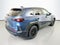 2026 Mazda Mazda CX-50 Hybrid Preferred