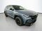 2026 Mazda Mazda CX-50 Hybrid Preferred