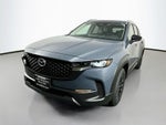 2026 Mazda Mazda CX-50 Hybrid Preferred