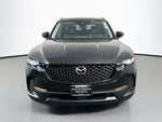 2026 Mazda Mazda CX-50 Hybrid Preferred