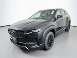 2026 Mazda Mazda CX-50 Hybrid Preferred