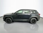 2026 Mazda Mazda CX-50 Hybrid Preferred