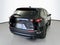 2026 Mazda Mazda CX-50 Hybrid Preferred