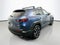 2026 Mazda Mazda CX-50 HEV Premium Plus