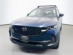 2026 Mazda Mazda CX-50 HEV Premium Plus